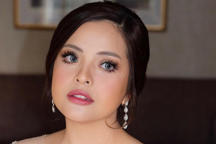 Instagram.com/upanduvan