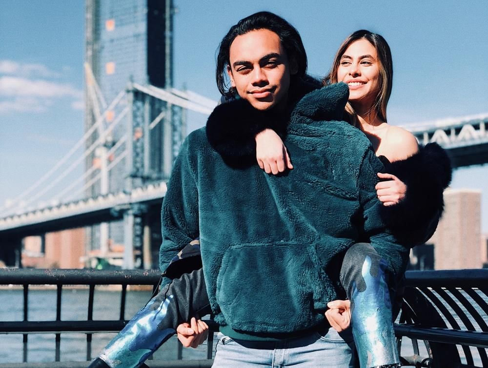 Instagram.com/rafihaikal123