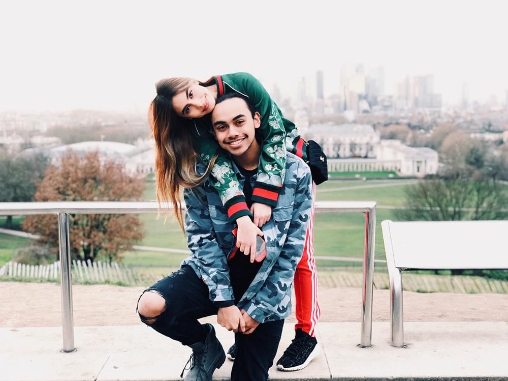 Instagram.com/rafihaikal123