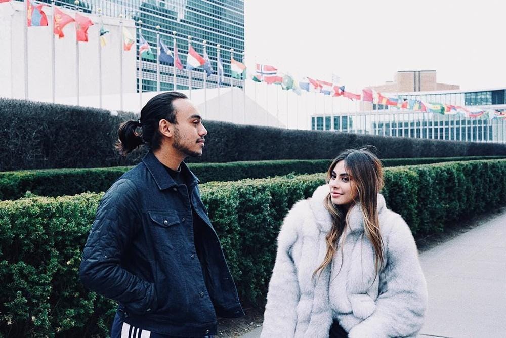 Instagram.com/rafihaikal123