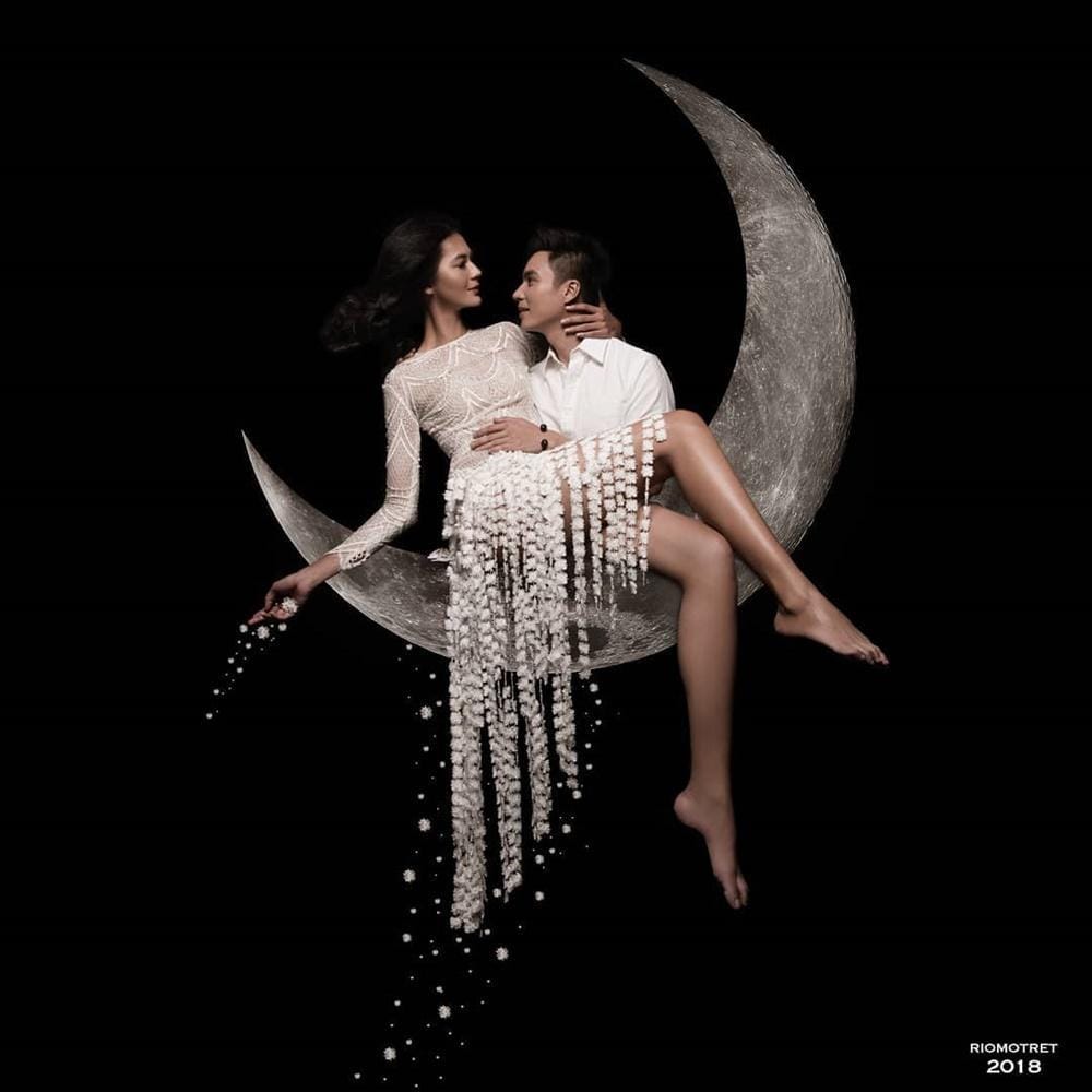 Instagram.com/riomotret