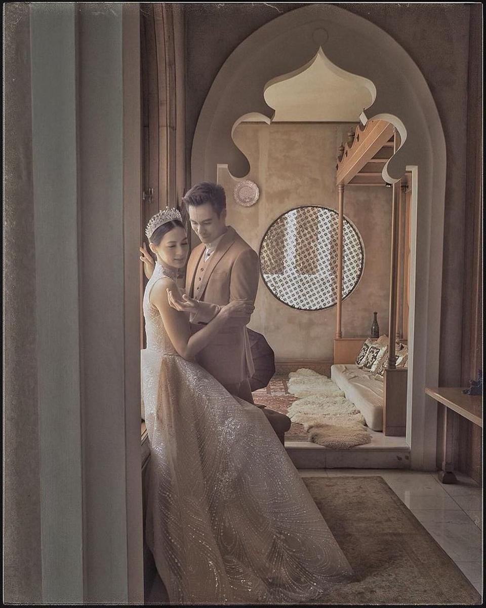 Instagram.com/baimwong, darwis_triadi