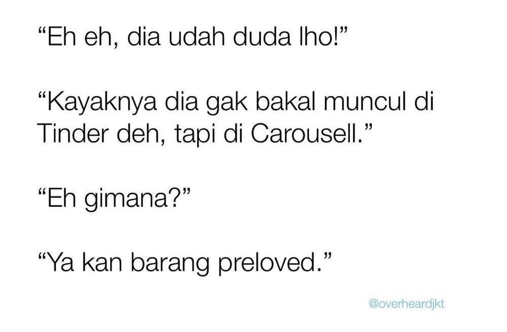 Instagram.com/overheardjkt