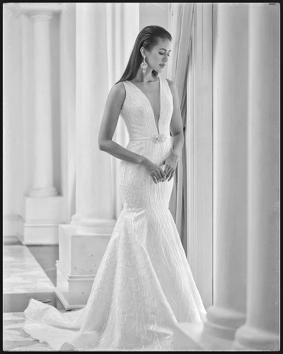 Instagram.com/darwis_triadi