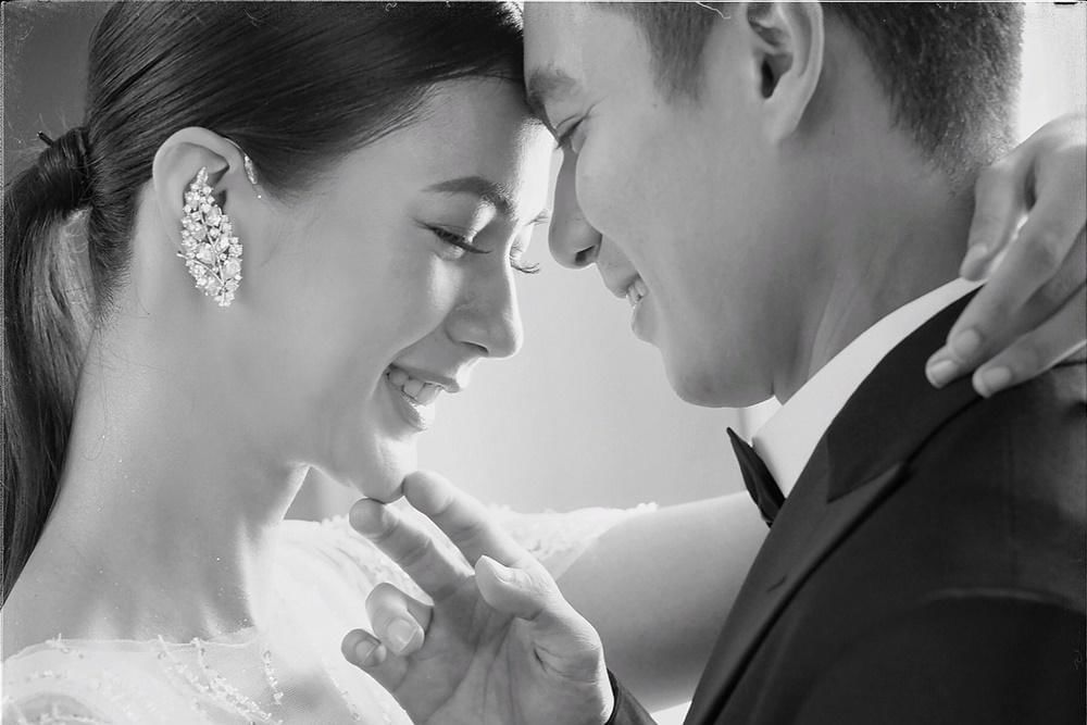 Instagram.com/darwis_triadi