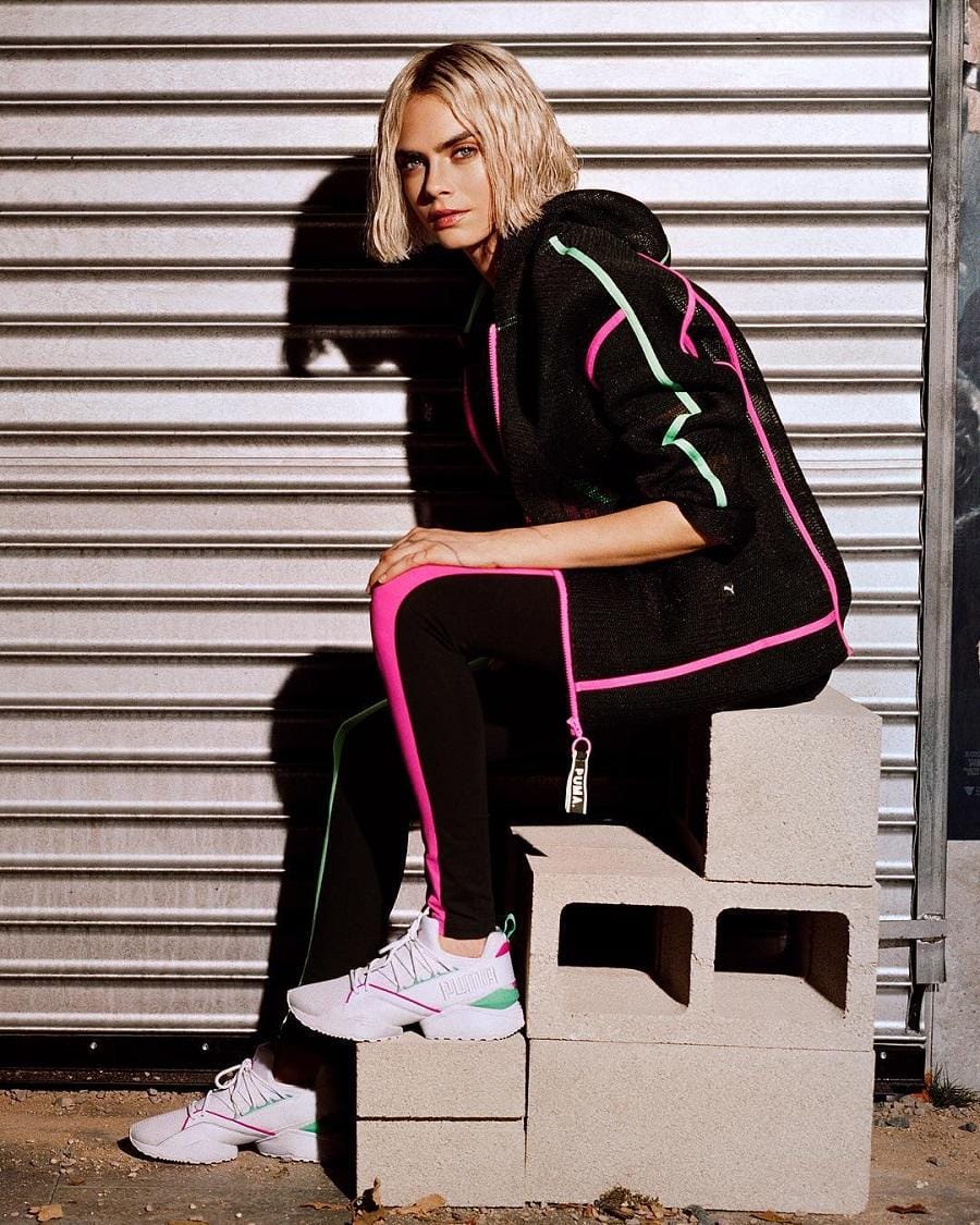 Instagram.com/caradelevingne