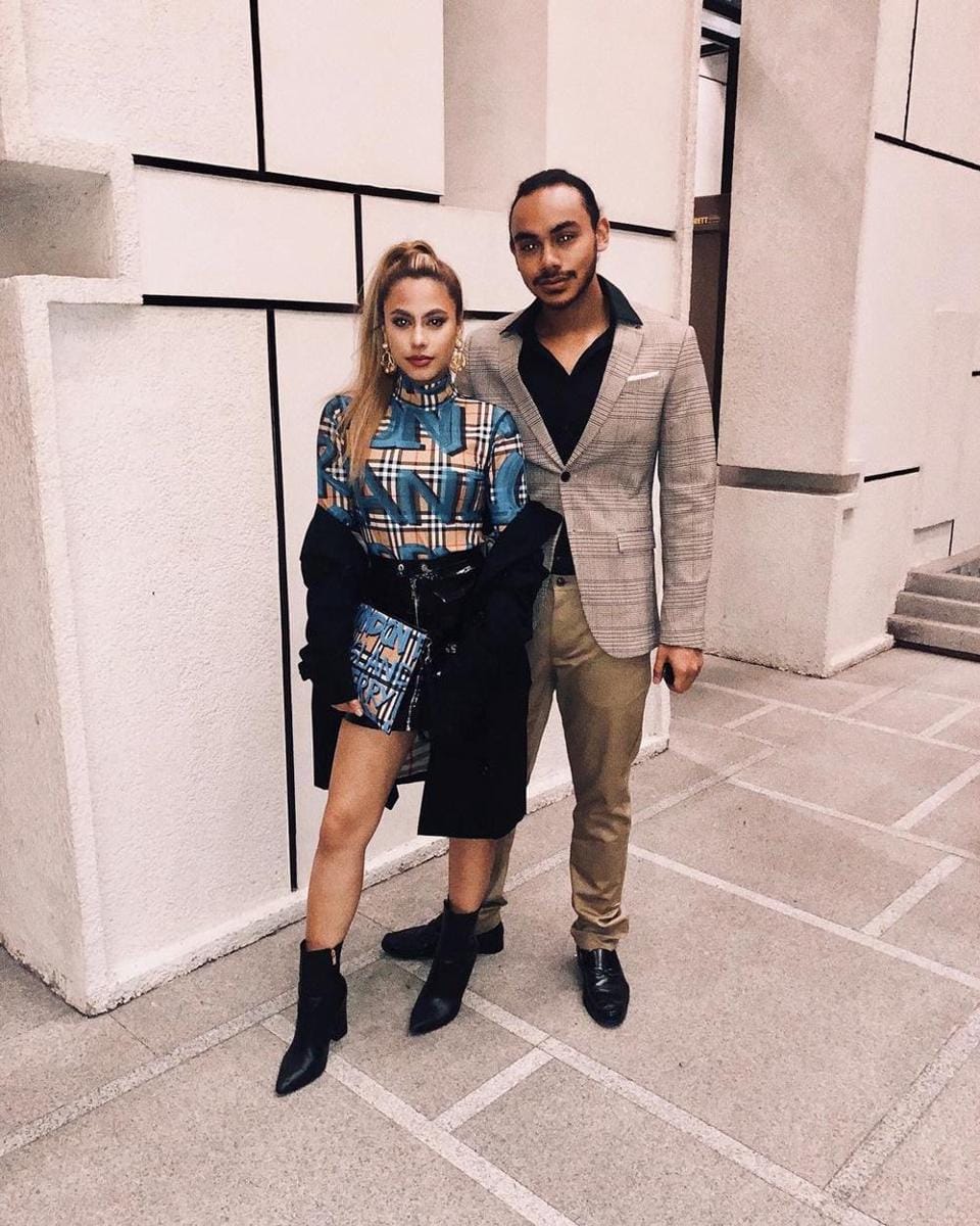 Instagram.com/valerieethomas