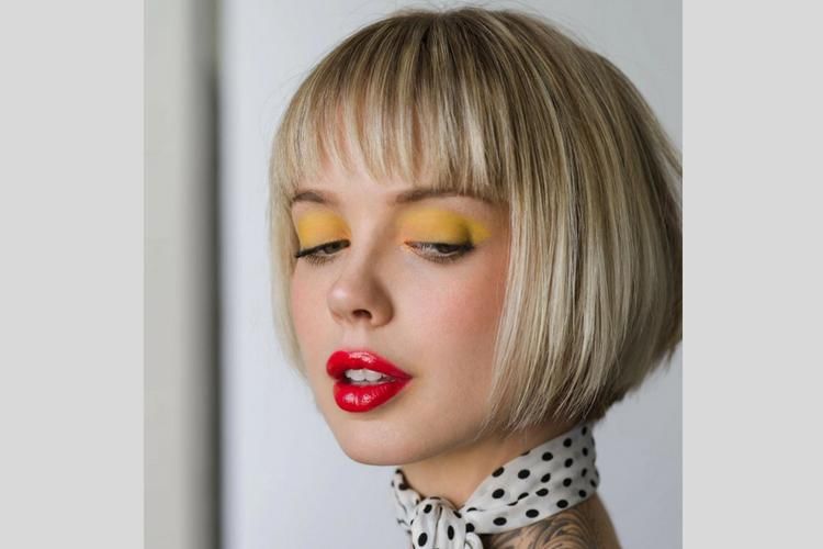 Instagram.com/@saraontheinternet