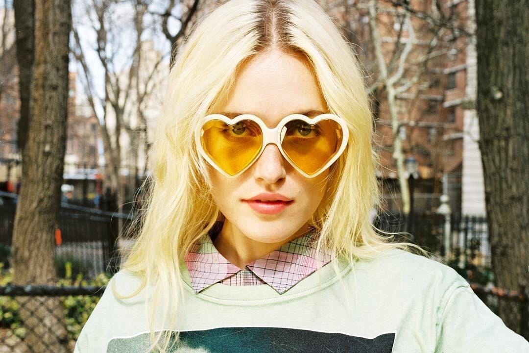 Instagram.com/Carlotta