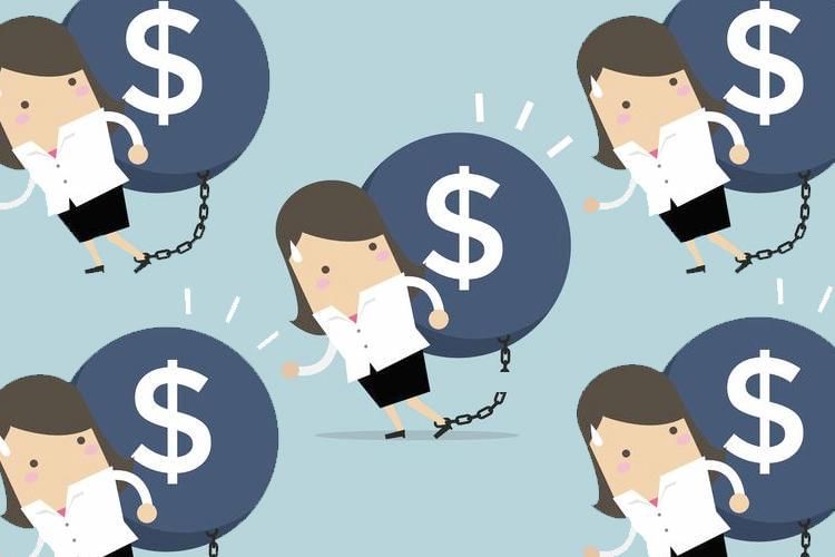 123rtf.com/Edited Popbela.com