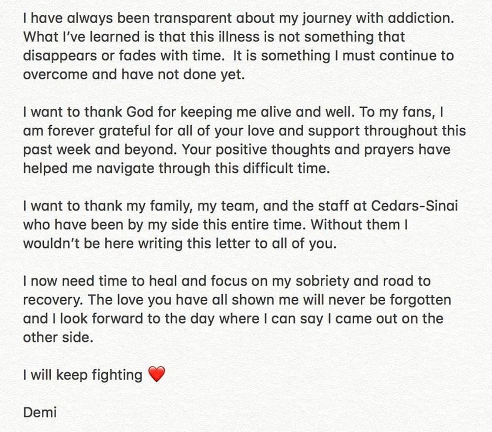 Instagram.com/ddlovato