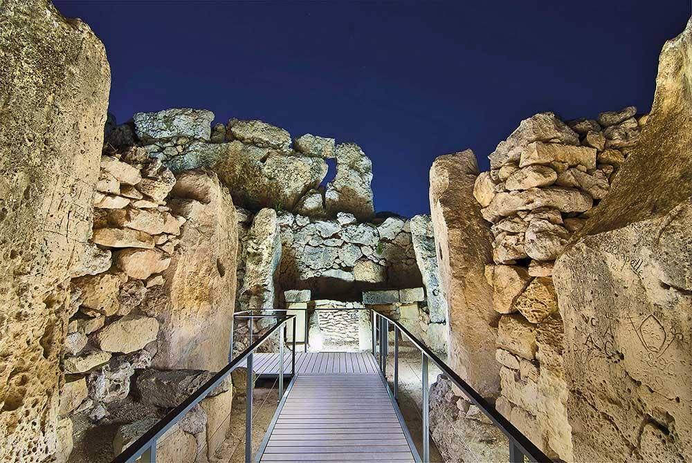 visitgozo.com