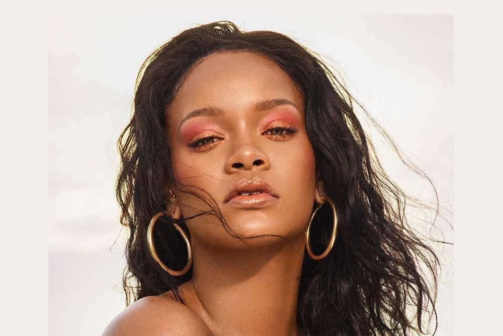 Instagram.com/badgalriri