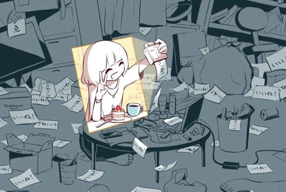 Twitter.com/avogado6