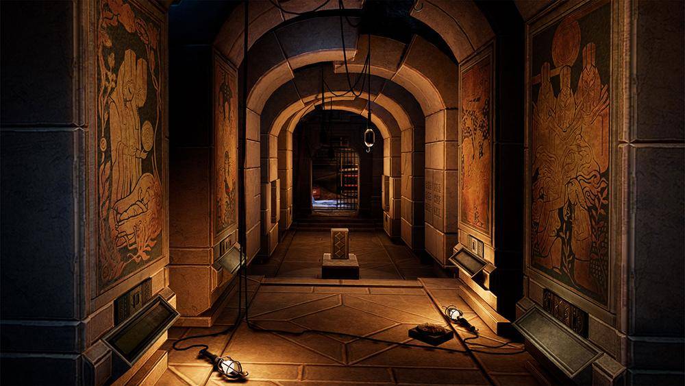 unrealengine.com