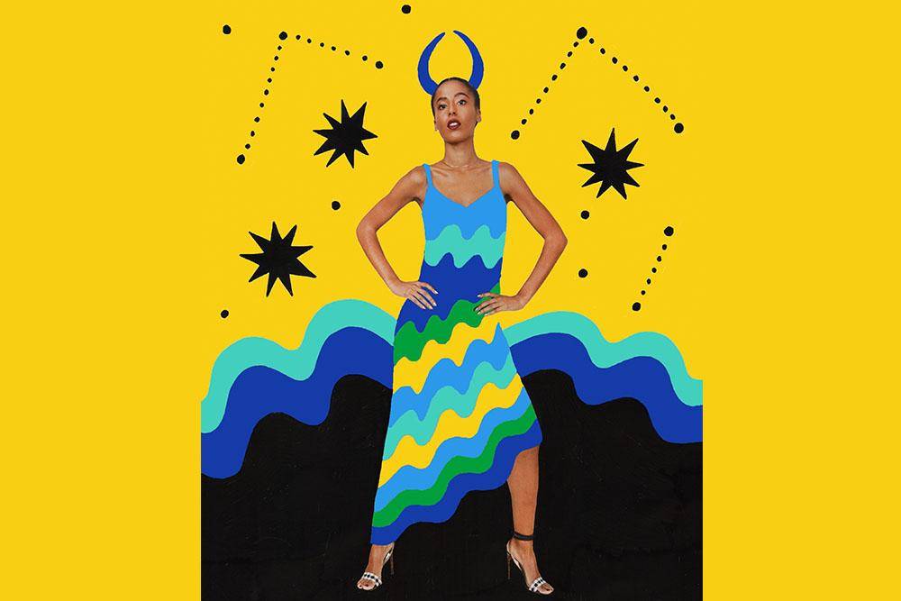 Refinery29.com