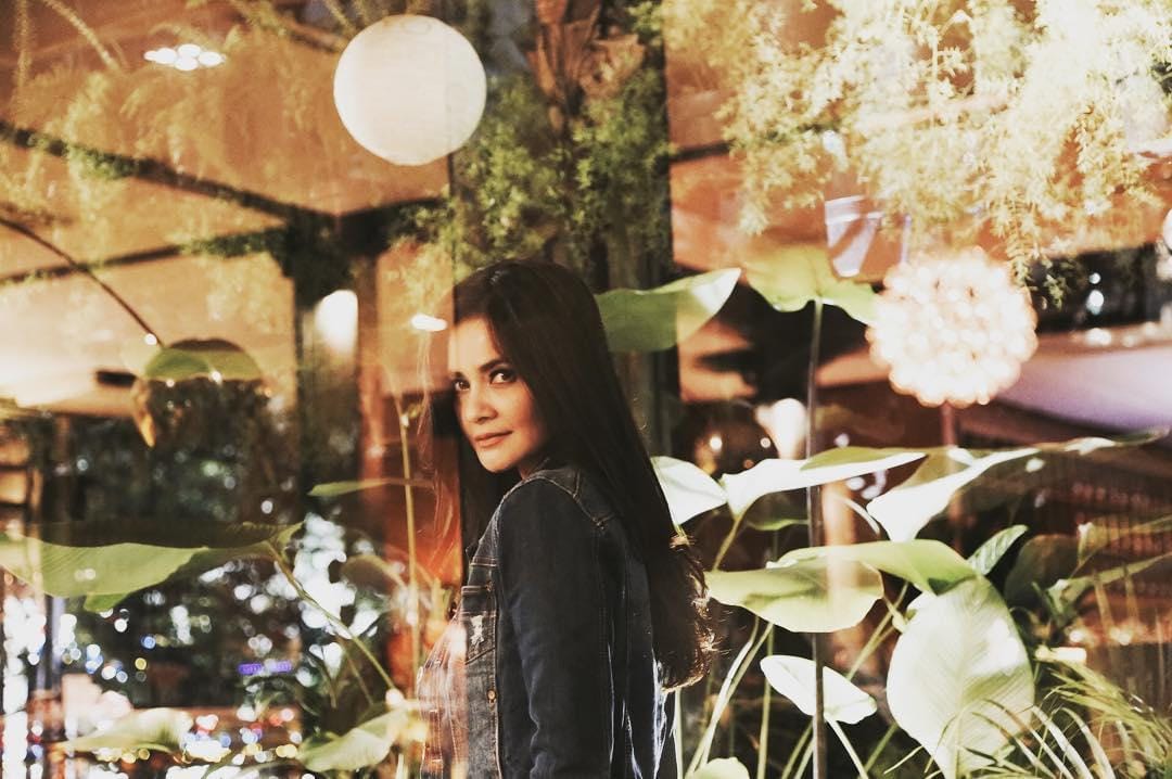 Instagram.com/cuttaryofficial