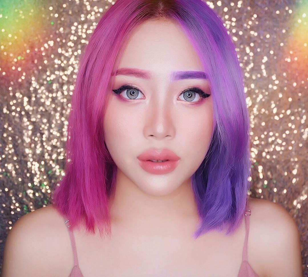 instagram.com/janineintansari