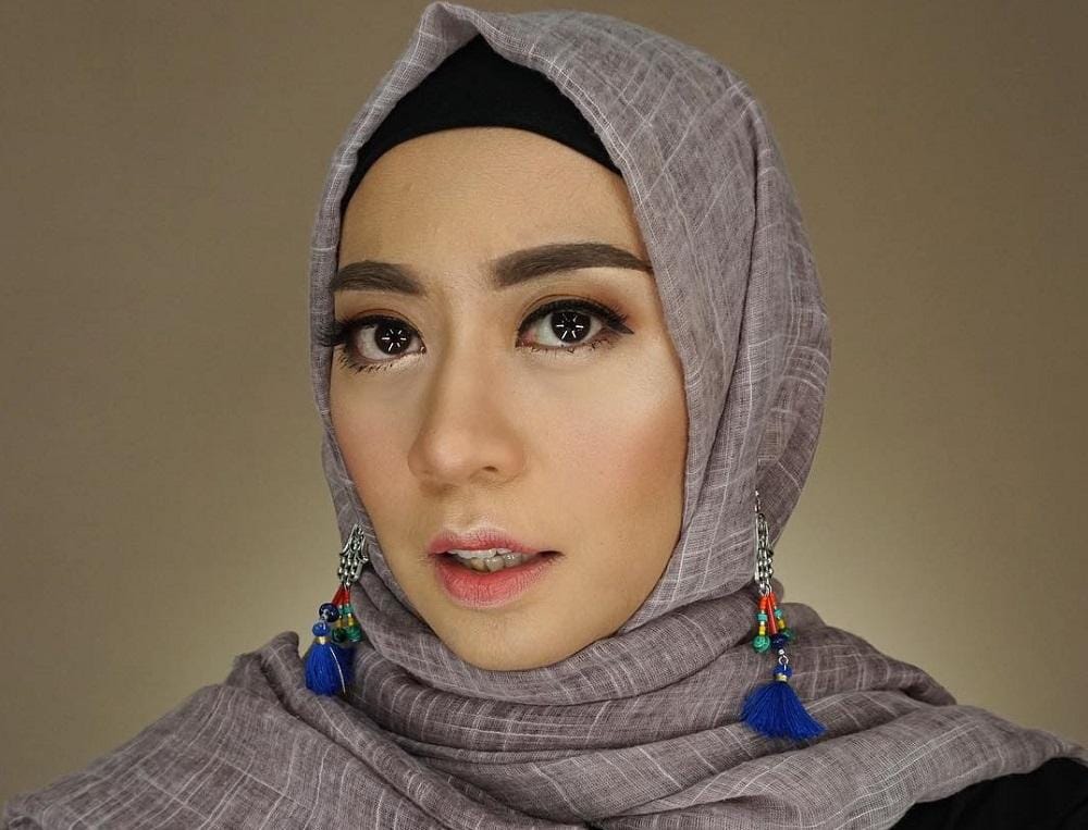 instagram.com/inivindy