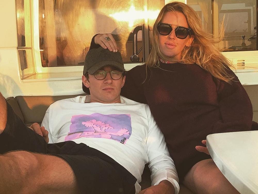 Instagram.com/casparjopling