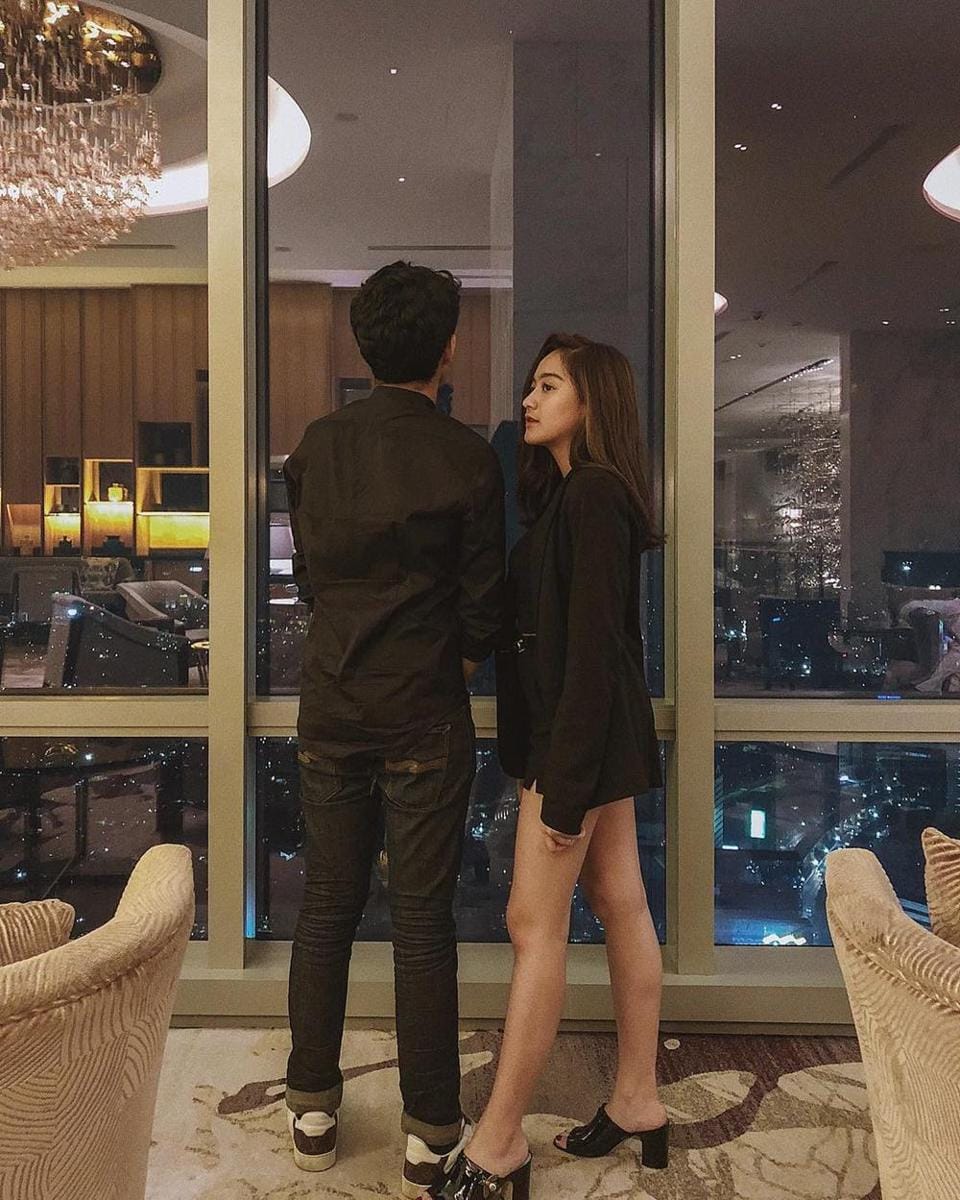 Instagram.com/salshabillaadr