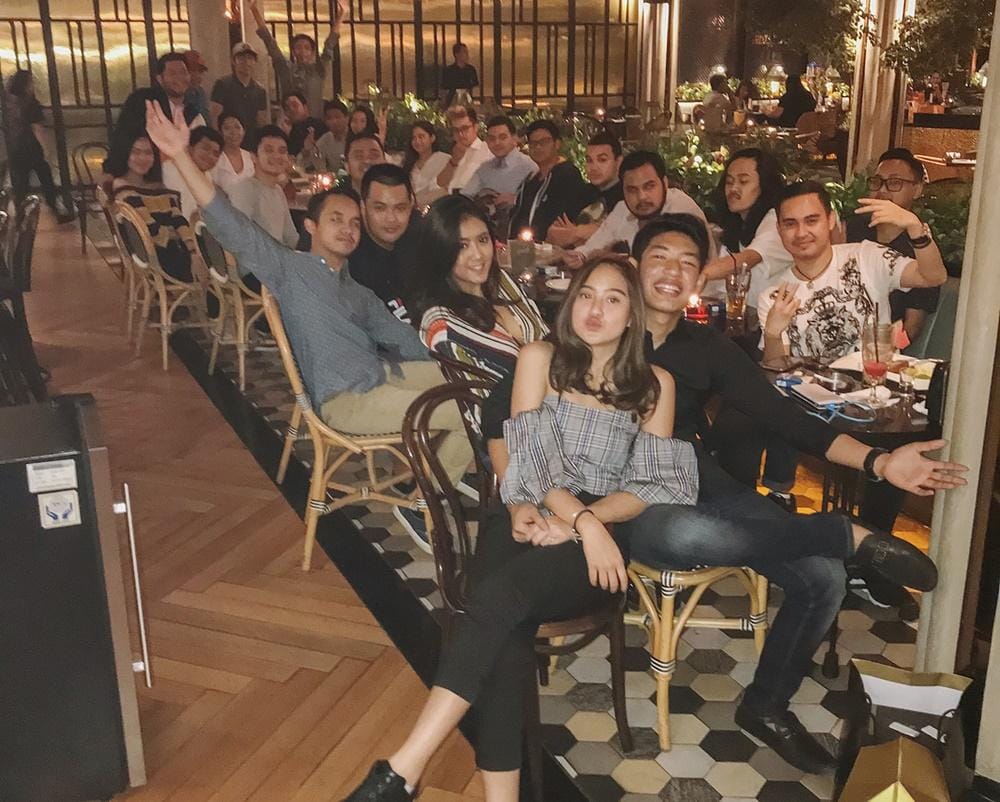 Instagram.com/ferrel257