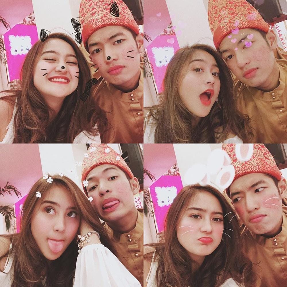 Instagram.com/salshabillaadr