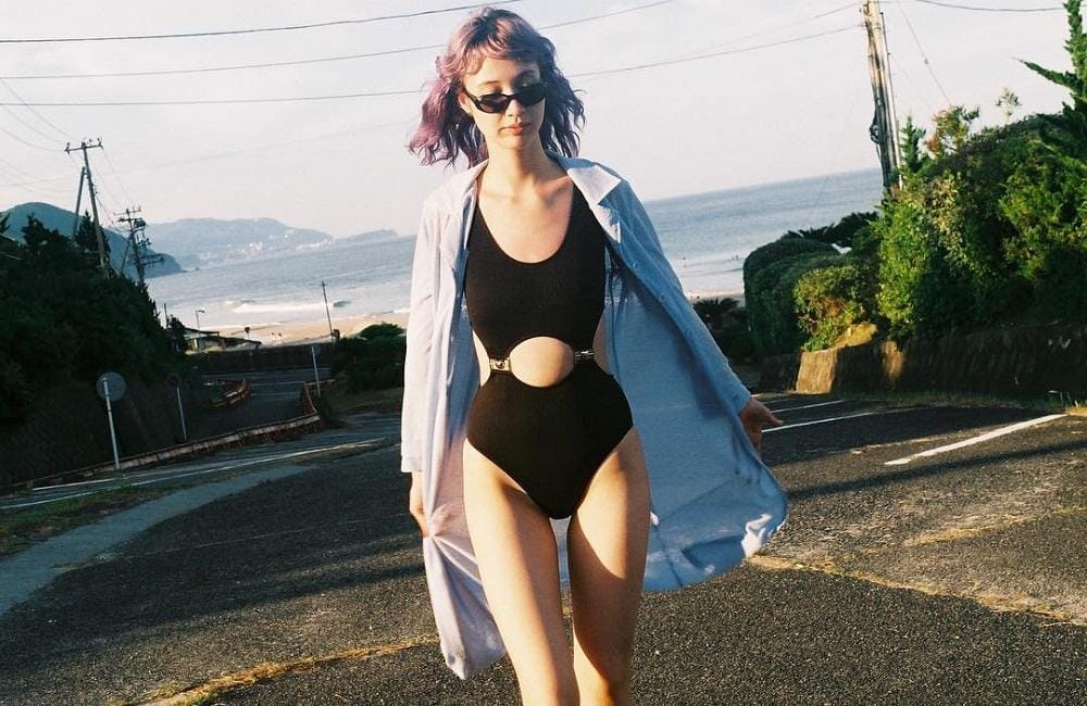 Instagram.com/officekiko