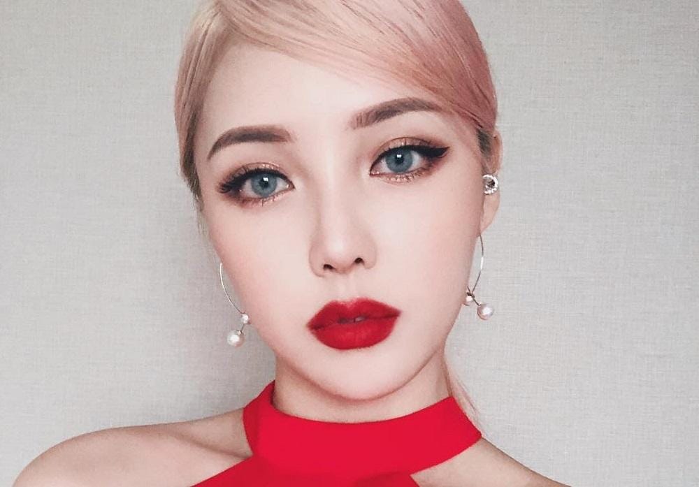 instagram.com/ponysmakeup