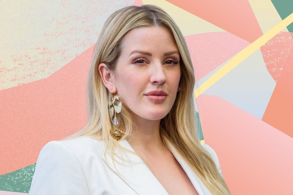 glamourmagazine.co.uk