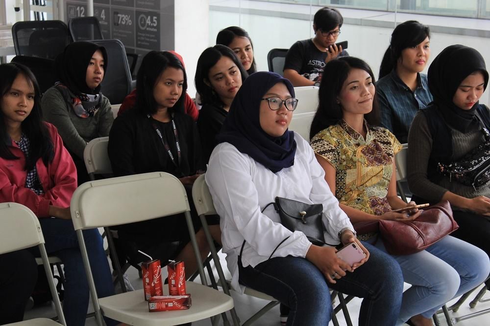 Popbela.com/Michael Richards