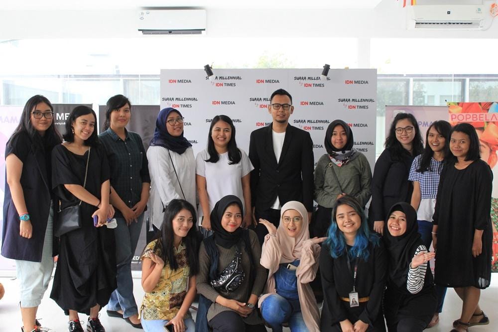 Popbela.com/Michael Richards