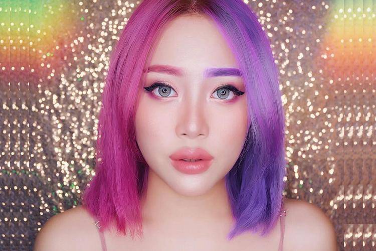 Instagram.com/janineintansari