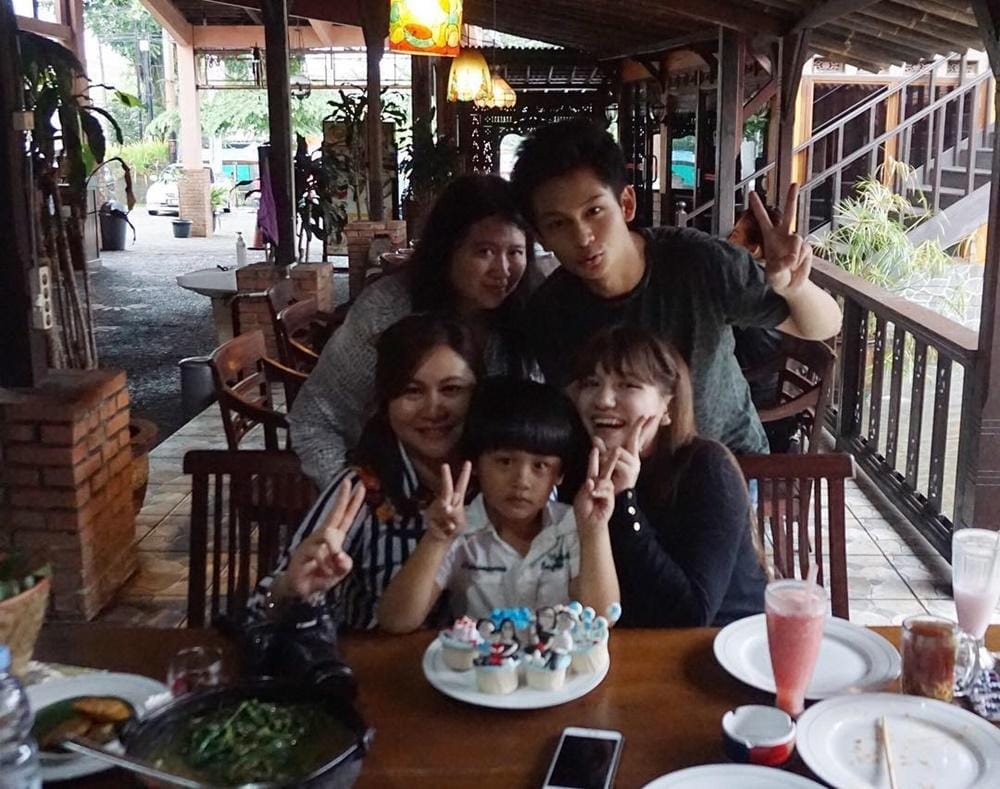 Instagram.com/randymartinnn