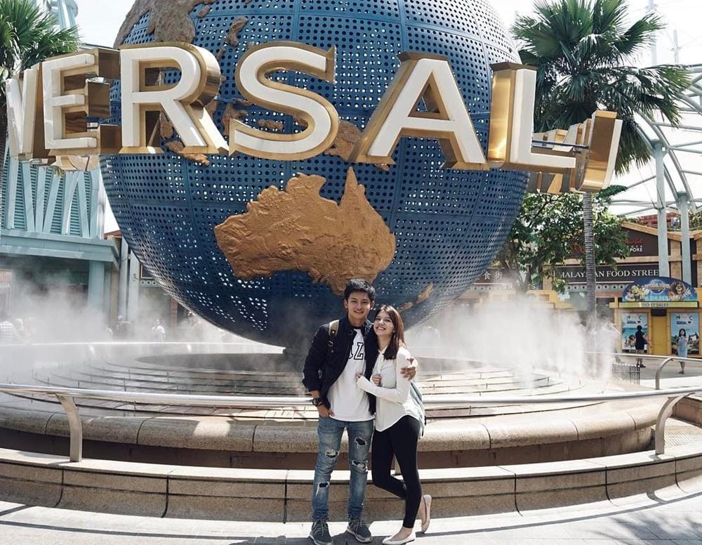 Instagram.com/randymartinnn