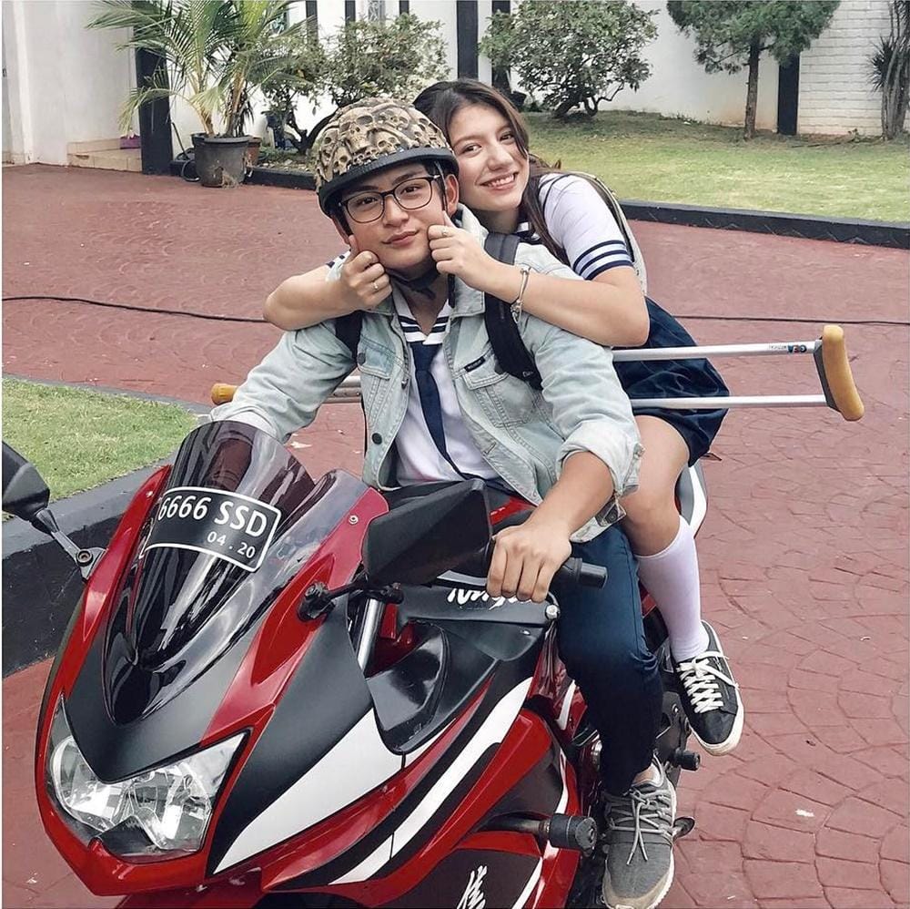 Instagram.com/randymartinnn