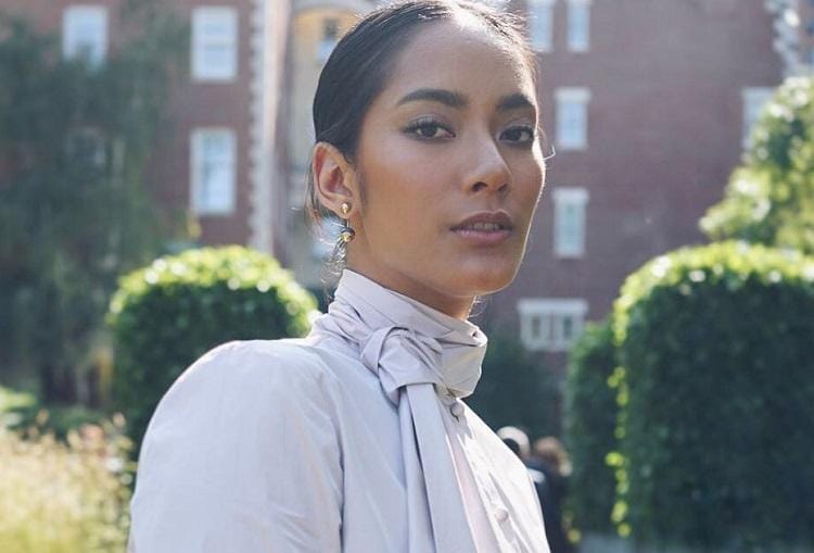 instagram.com/tarabasro