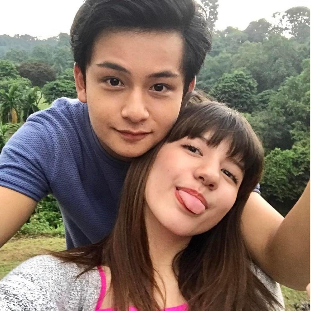 Instagram.com/randymartinnn