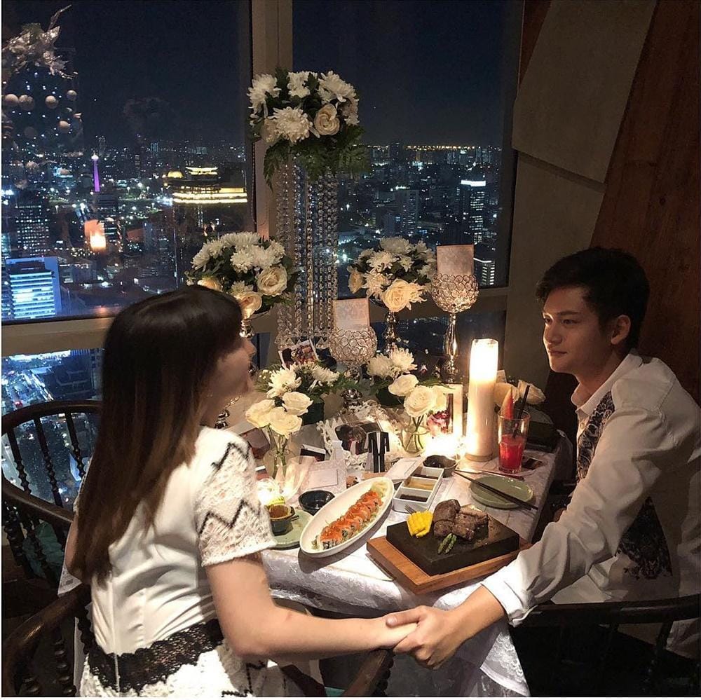 Instagram.com/randymartinnn