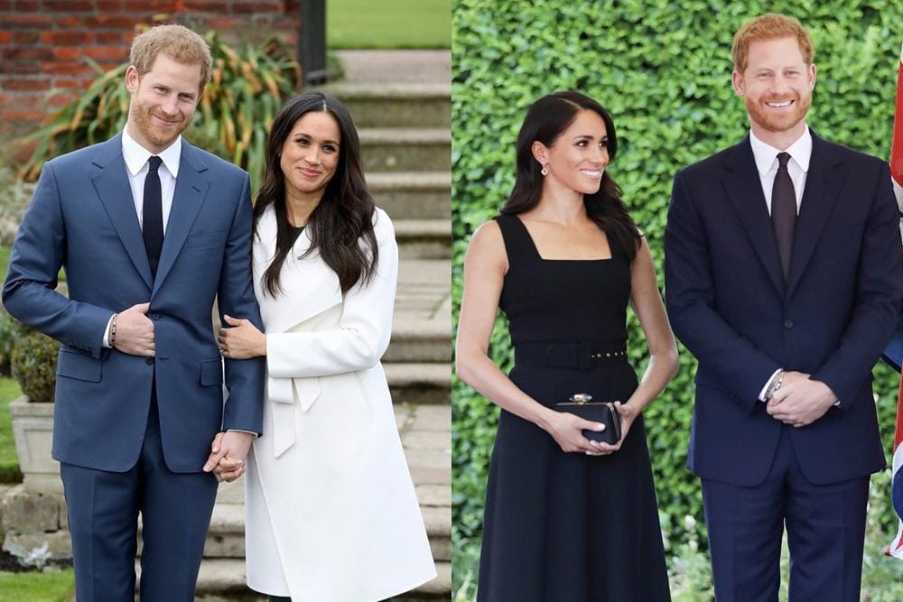 evan.vn, Instagram.com/kensingtonroyal