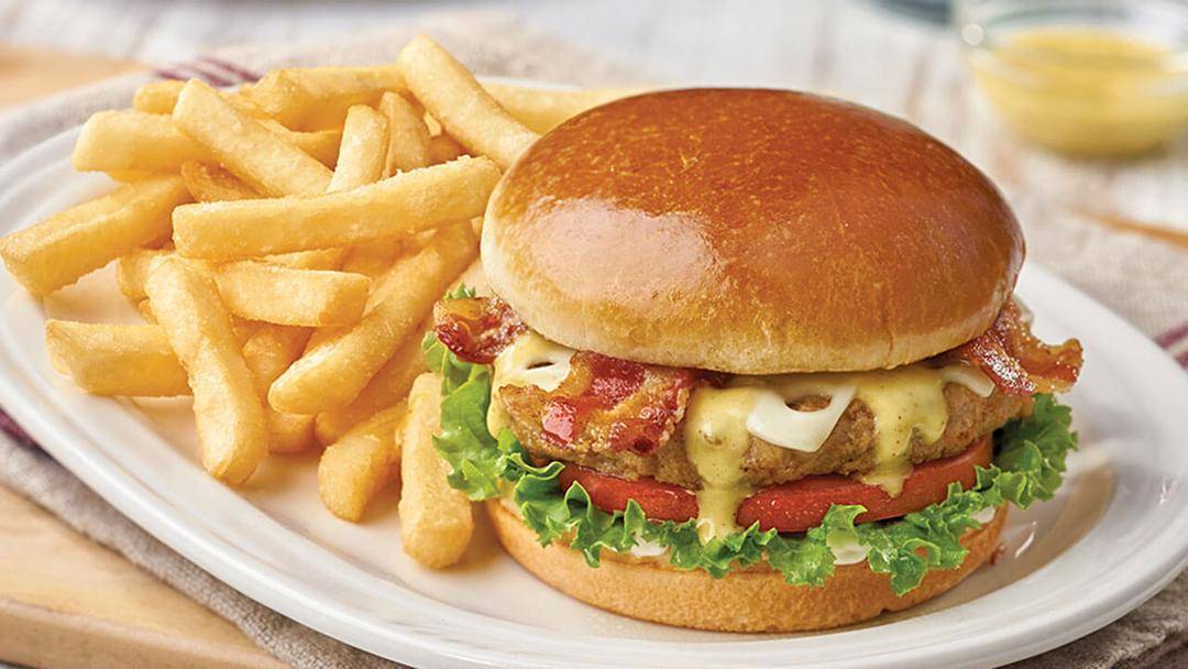 friendlysrestaurants.com