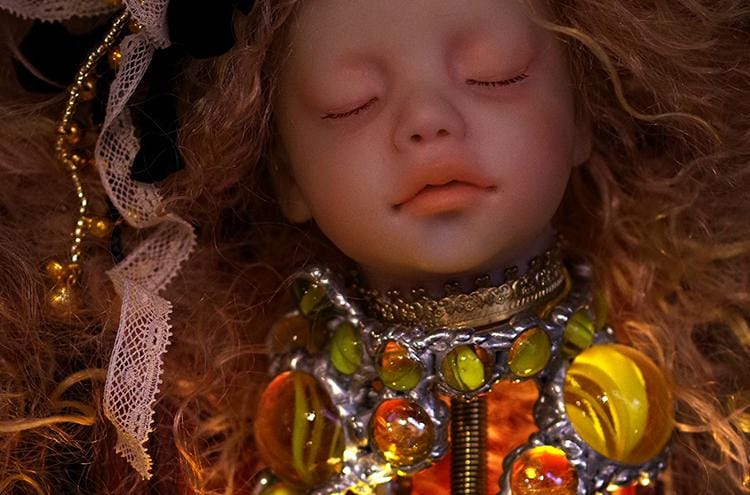 beautifulbizarre.net