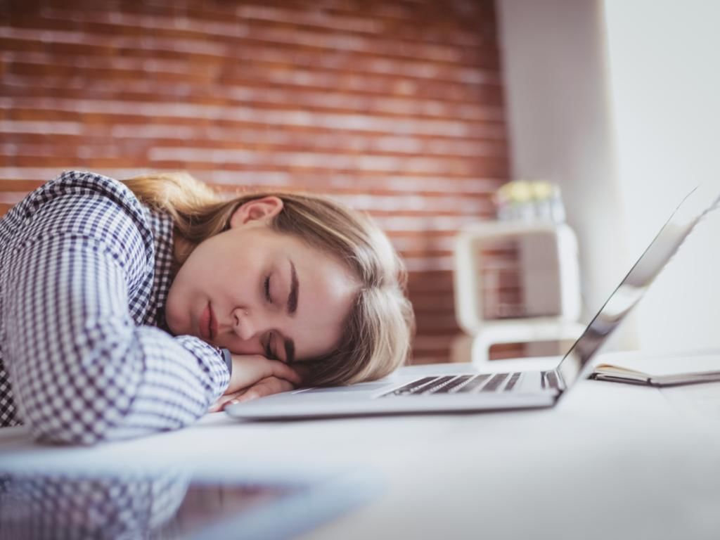 Shutterstock.com/wavebreakmedia