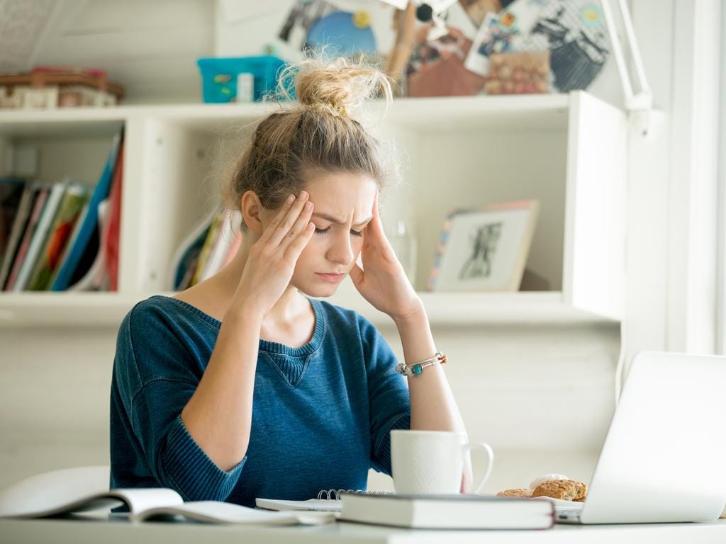 Shutterstock.com/fizkes