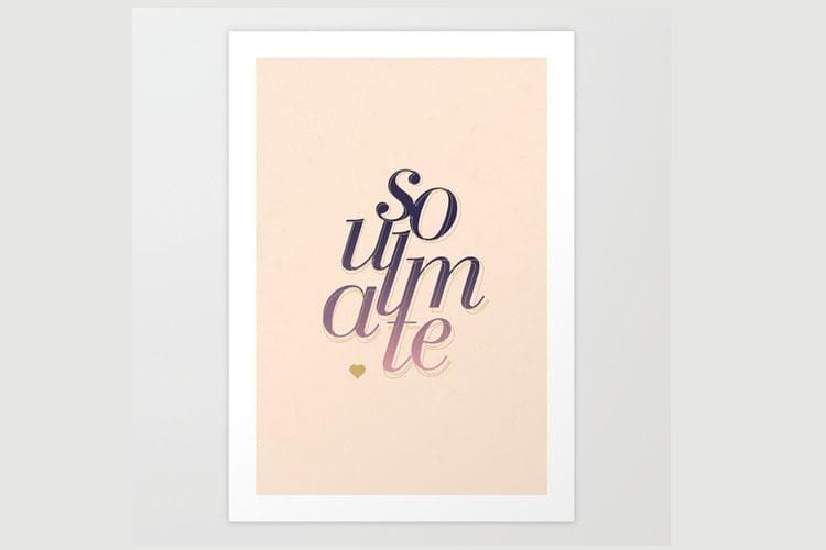 Society6.com/Nileshkikuuchise