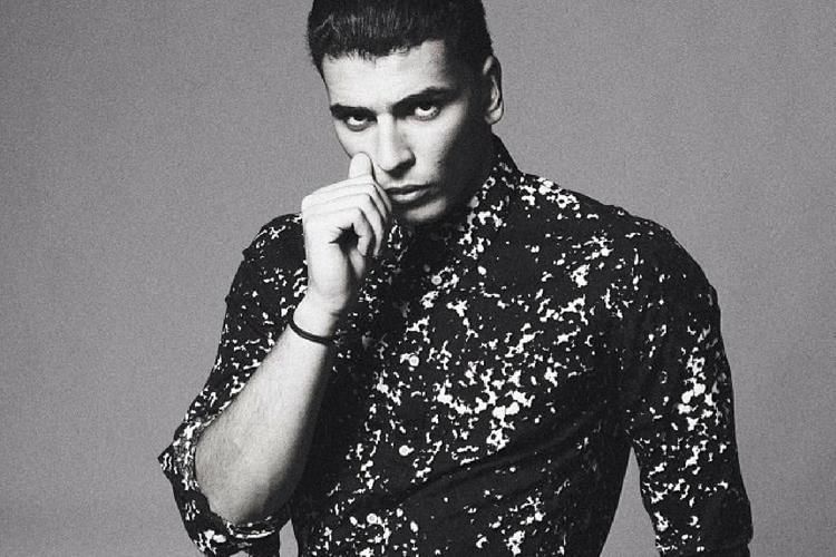 instagram.com/younesbendjima