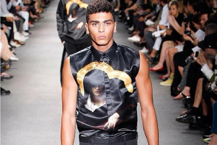 instagram.com/younesbendjima