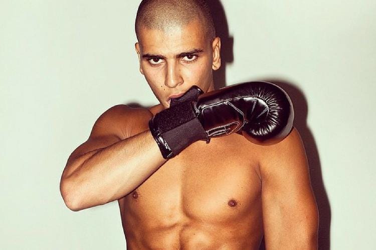 instagram.com/younesbendjima