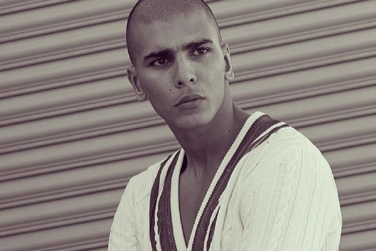 instagram.com/younesbendjima