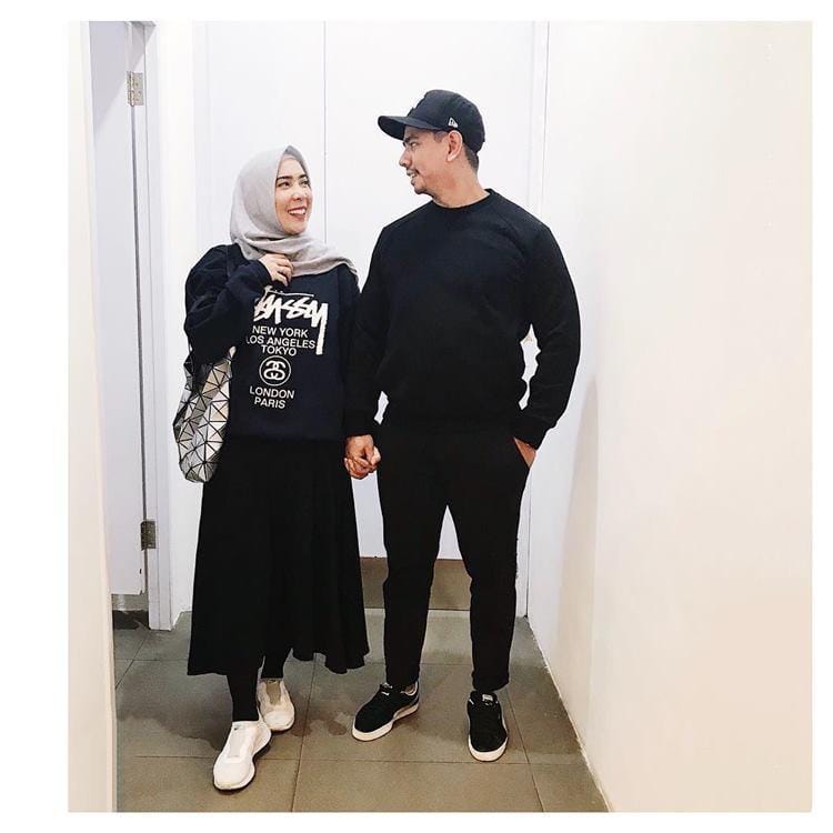 Instagram.com/fitrop